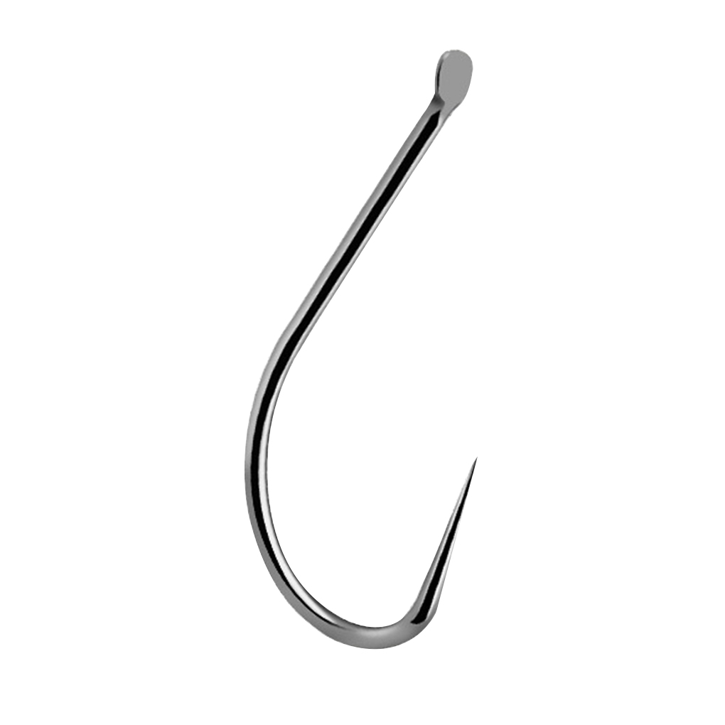 30 Stück Titan legierung Haken – Fishing Hook Barbless Bewertung und Preis