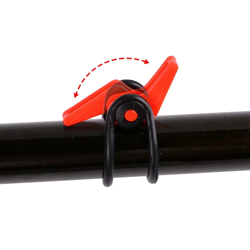 10 Stück/Lot Angelruten-Stange – Fishing Hook Jig Bewertung und Preis