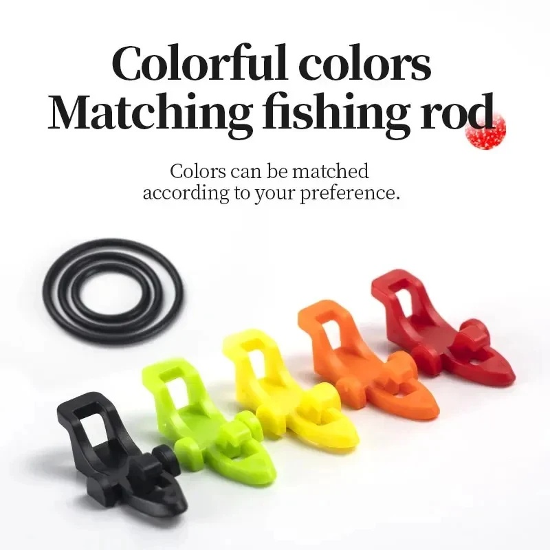 10-20 Sets Angelruten-Hakenhal – Fishing Hook Jig Bewertung und Preis